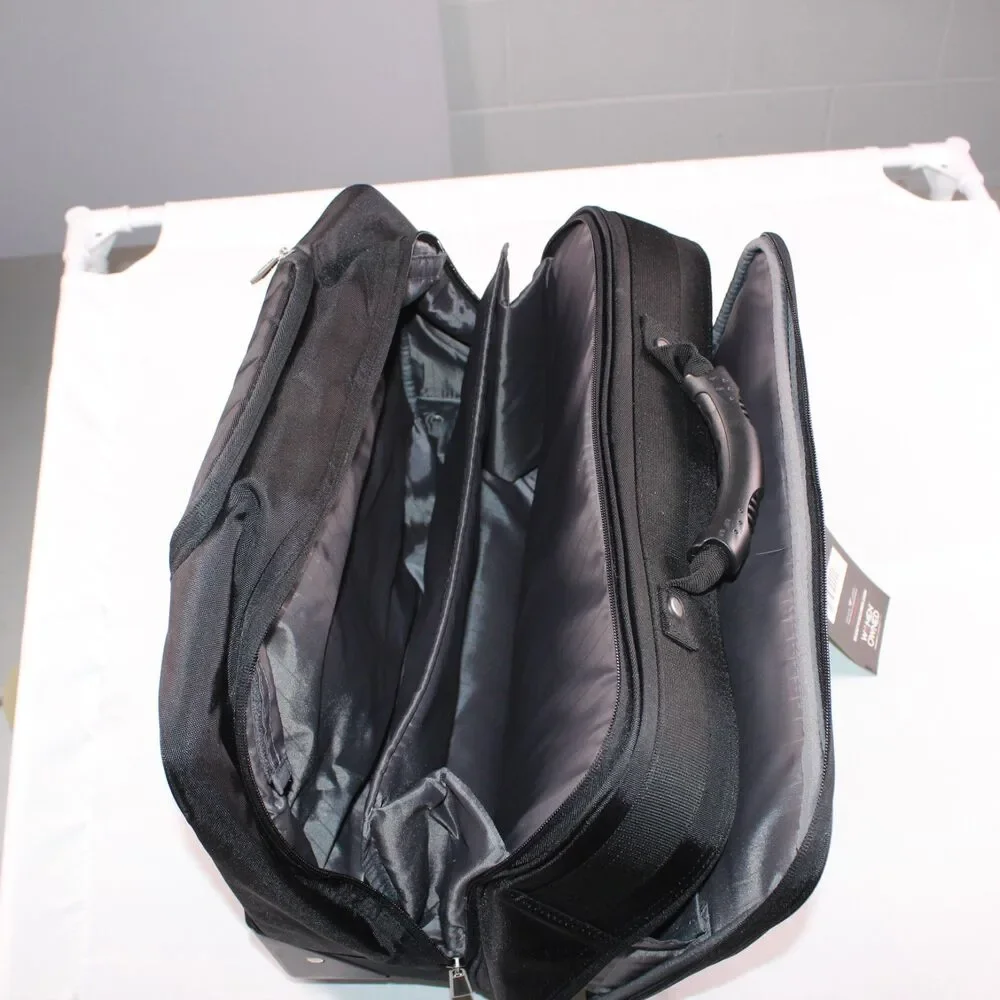 Eco Style item specifics